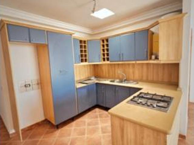 Ático Venta Santa Lucía de Tirajana, Vecindario San Pedro Mártir El Doctoral