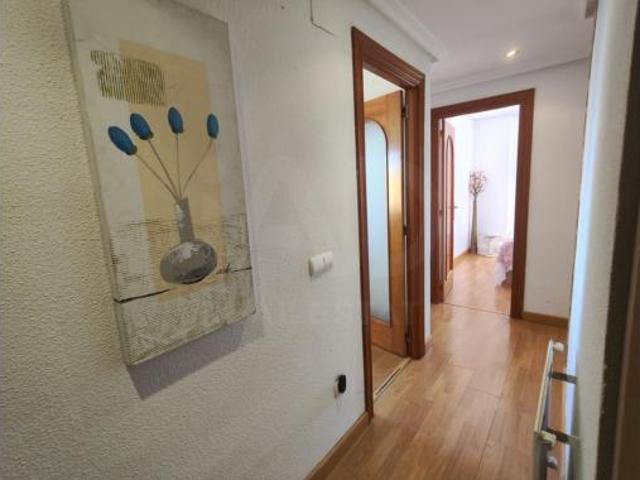 Ático Venta Santa Marta de Tormes, Santa Marta de Tormes