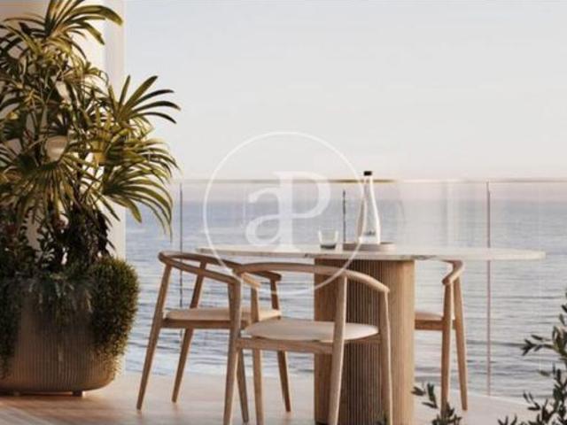Ático Venta Santa Margalida, Ca'n Picafort