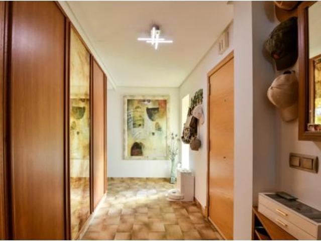 Ático Venta Santa Margalida, Ca'n Picafort