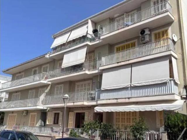 Ático Venta Santa Margalida, Santa Margalida