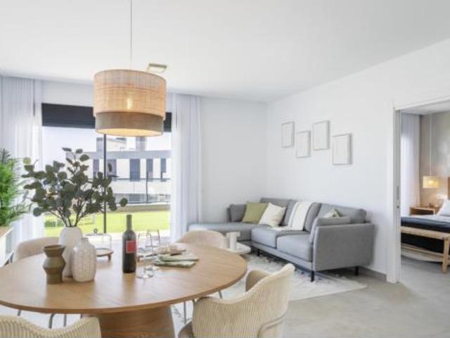 Ático Venta Santa Pola, Gran Alacant