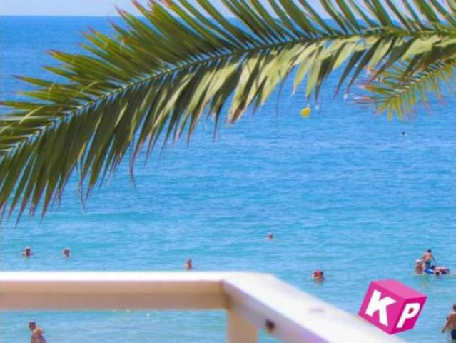 Ático Venta Santa Pola, Varadero Santa Pola Est