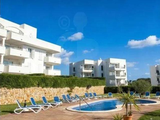 Ático Venta Santanyí, Cala d'Or