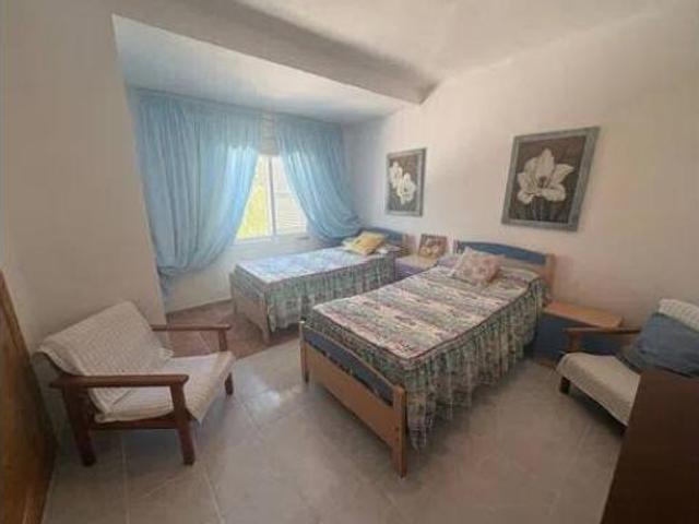 Ático Venta Santanyí, Cala Llombards
