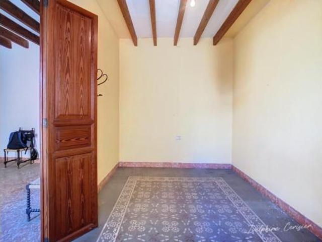 Ático Venta Santanyí, Santanyí