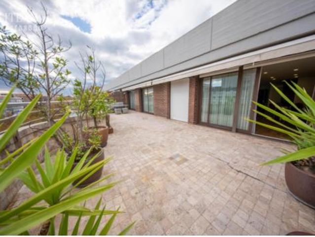 Ático Venta Santander, Numancia San Fernando