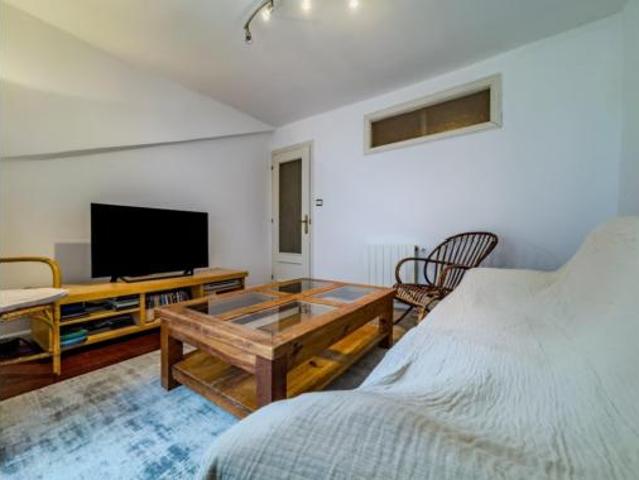 Ático Venta Santander, Puerto Chico