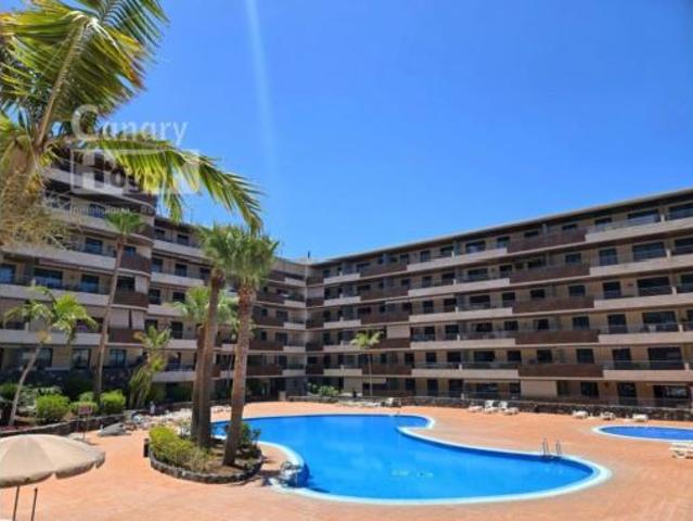 Ático Venta Santiago del Teide, Puerto de Santiago