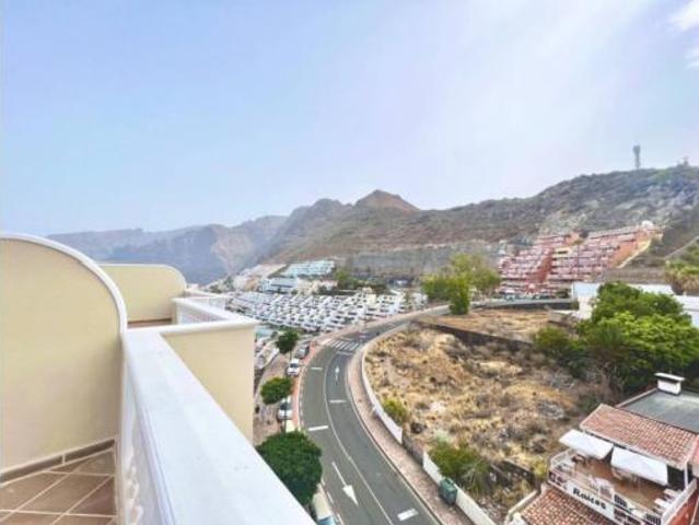 Ático Venta Santiago del Teide, Puerto de Santiago