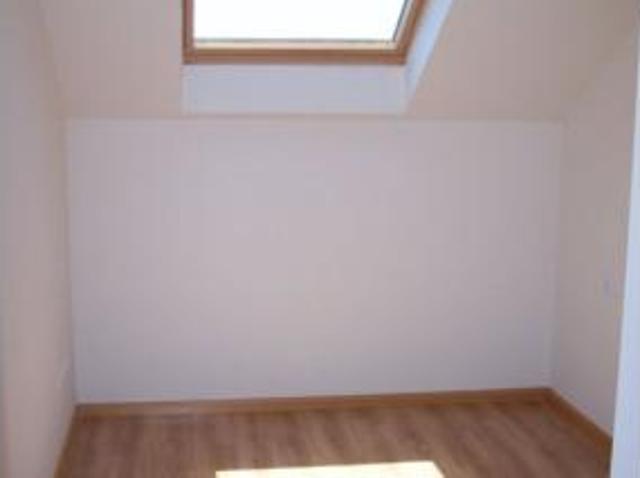 Ático Venta Santovenia de Pisuerga, Santovenia de Pisuerga