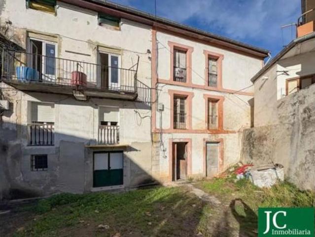 Ático Venta Santoña, Santoña