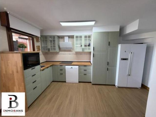 Ático Venta Santoña, Santoña