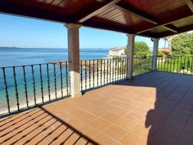 Ático Venta Sanxenxo, Bordons San Pedro