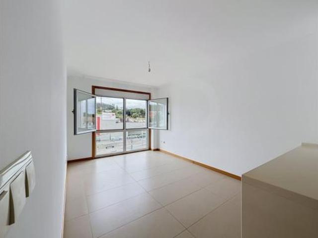Ático Venta Sanxenxo, Nantes Santa Baia