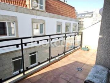 Ático Venta Sanxenxo, Sanxenxo