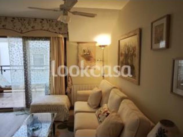 Ático Venta Sanxenxo, Sanxenxo