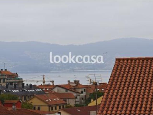 Ático Venta Sanxenxo, Sanxenxo