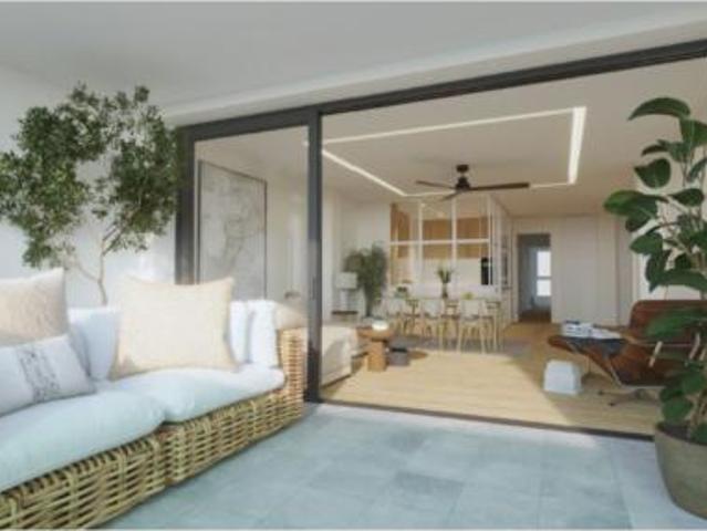 Ático Venta Sanxenxo, Sanxenxo