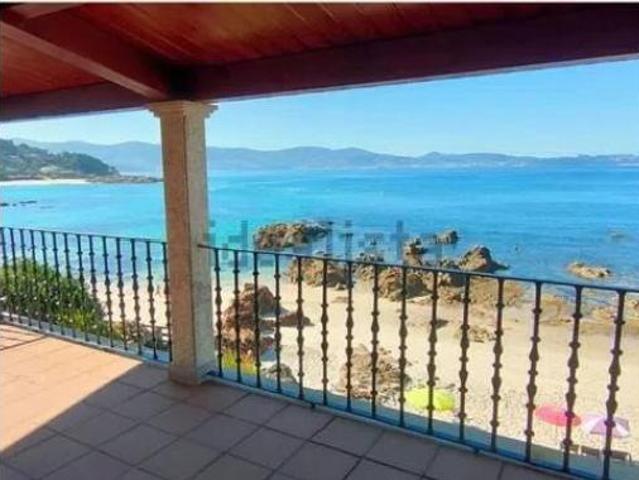 Ático Venta Sanxenxo, Sanxenxo
