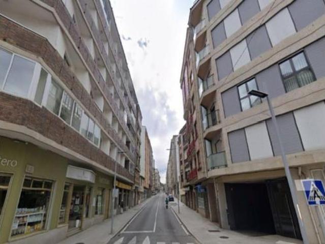 Ático Venta Sanxenxo, Sanxenxo