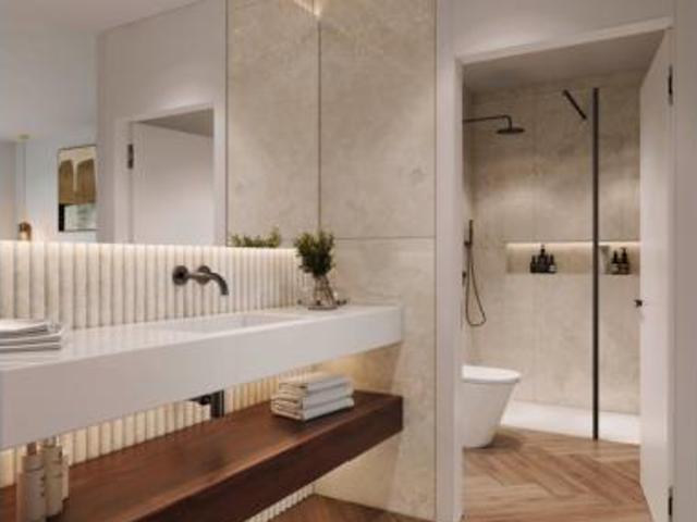 Ático Venta Sanxenxo, Sanxenxo