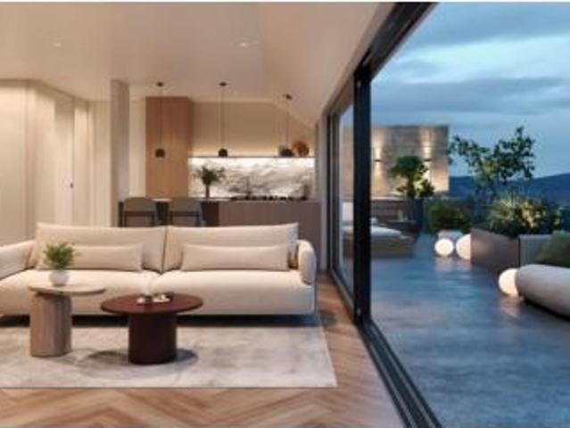 Ático Venta Sanxenxo, Sanxenxo