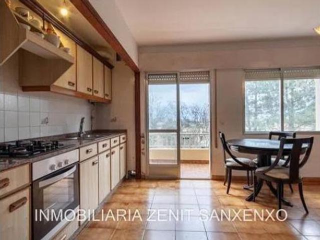 Ático Venta Sanxenxo, Sanxenxo