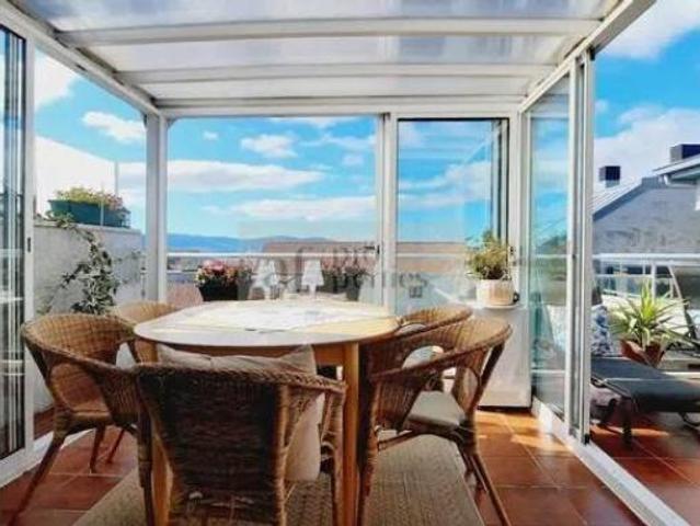 Ático Venta Sanxenxo, Sanxenxo