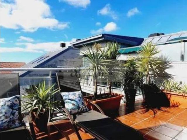 Ático Venta Sanxenxo, Sanxenxo