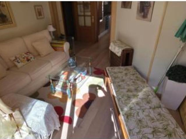 Ático Venta Sanxenxo, Sanxenxo