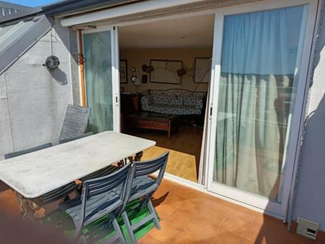 Ático Venta Sanxenxo, Sanxenxo