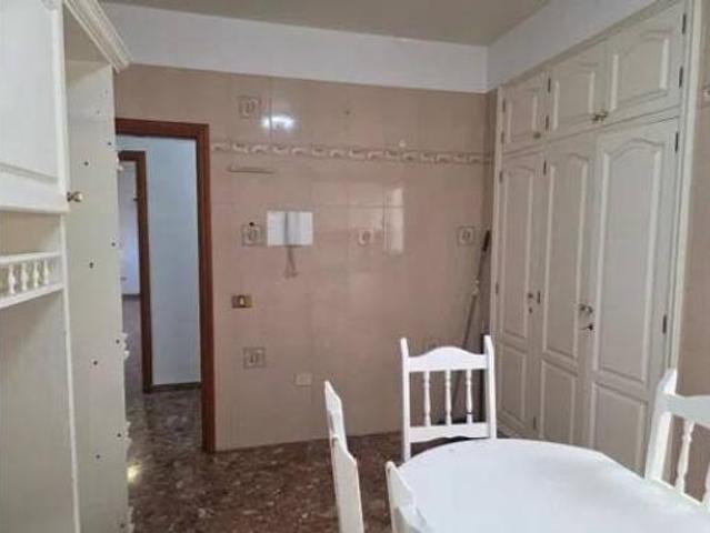 Ático Venta San Cristóbal de La Laguna, Taco Geneto Las Chumberas Guajara Los Andenes