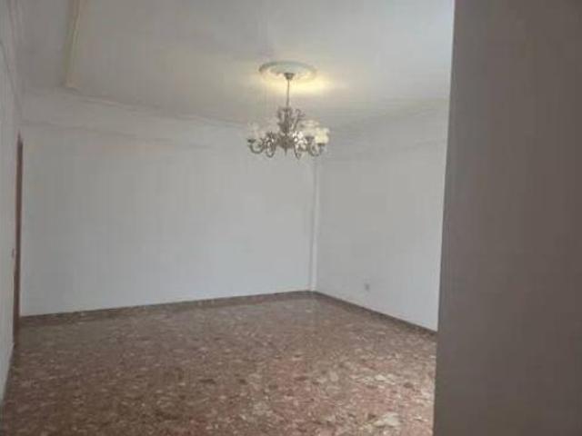 Ático Venta San Cristóbal de La Laguna, Taco Geneto Las Chumberas Guajara Los Andenes