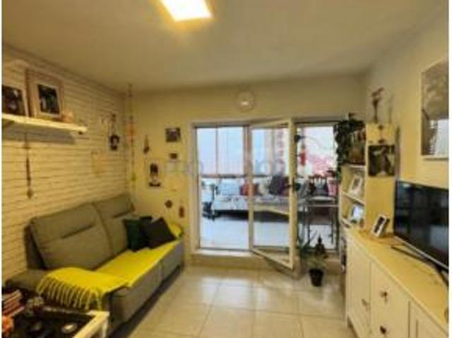 Ático Venta San Andrés del Rabanedo, Trobajo del Camino