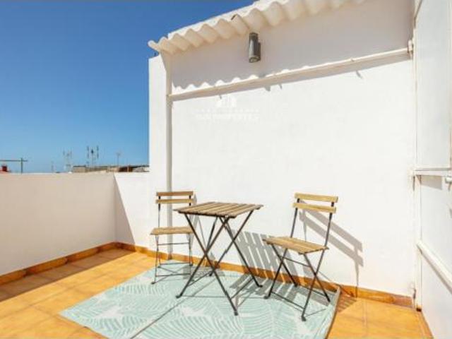 Ático Venta San Bartolomé de Tirajana, El Tablero de Maspalomas