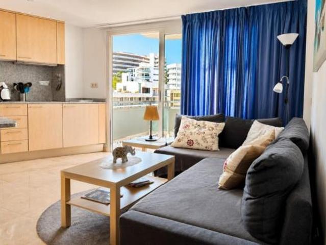 Ático Venta San Bartolomé de Tirajana, Playa del Inglés