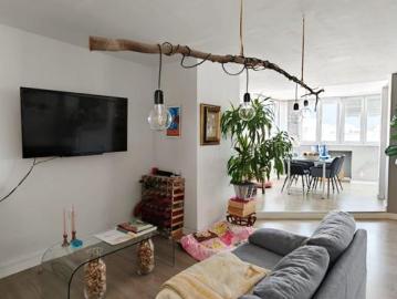 Ático Venta San Fernando, Centro