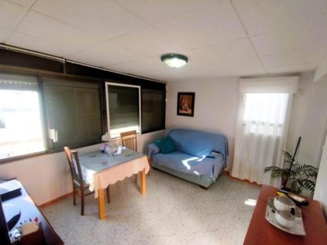 Ático Venta San Fernando, El Carmen