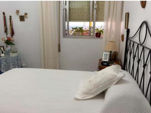 Ático Venta San Fernando, La Pastora Zona de la Estación