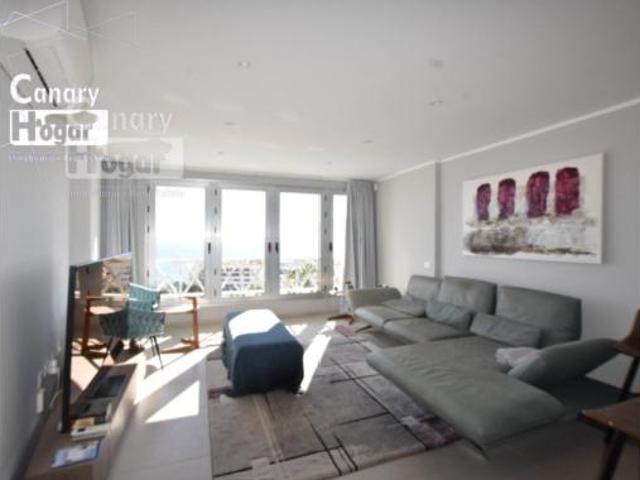 Ático Venta San Miguel de Abona, Amarilla Golf