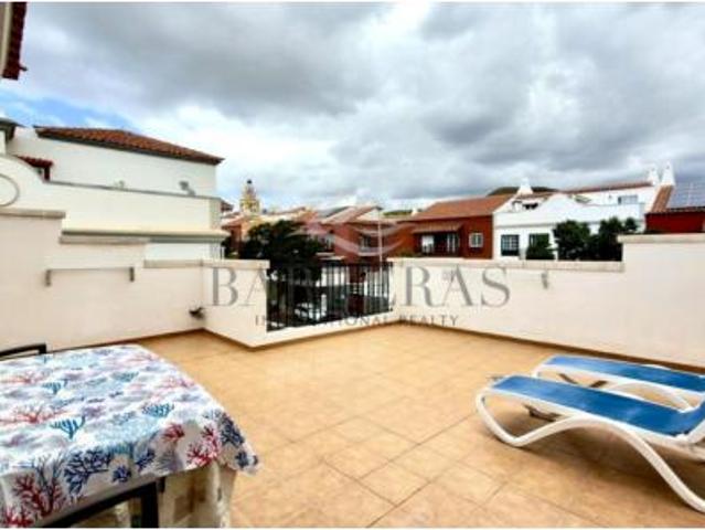 Ático Venta San Miguel de Abona, Amarilla Golf