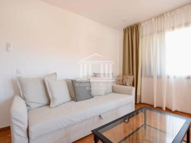 Ático Venta San Miguel de Abona, Amarilla Golf