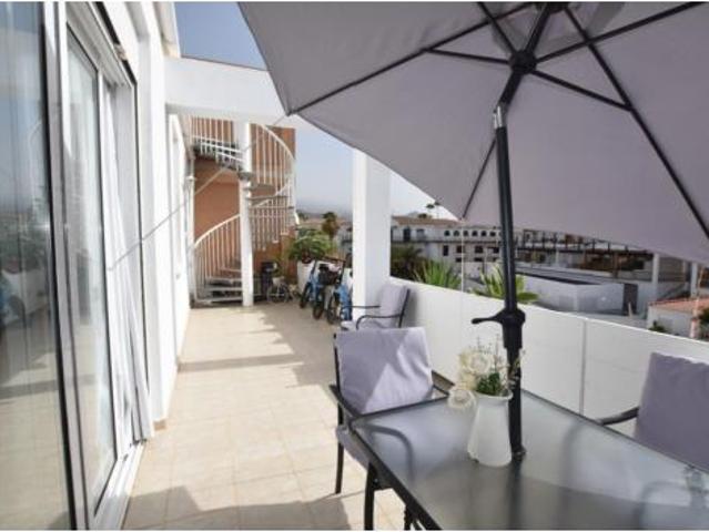 Ático Venta San Miguel de Abona, Amarilla Golf