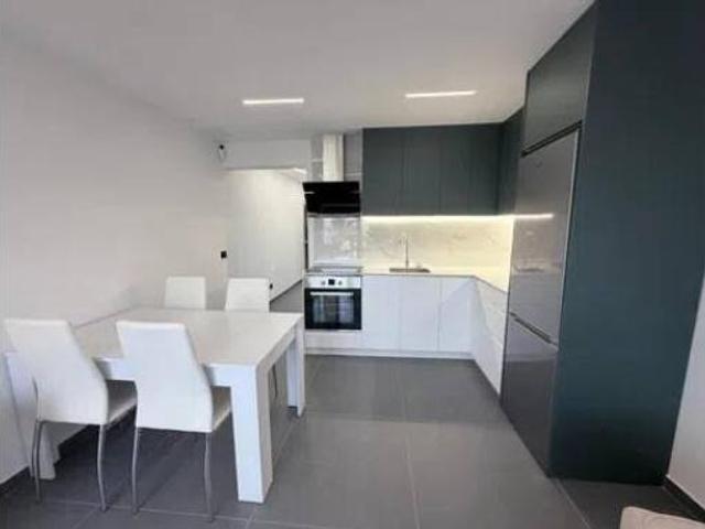 Ático Venta San Miguel de Abona, Golf del Sur