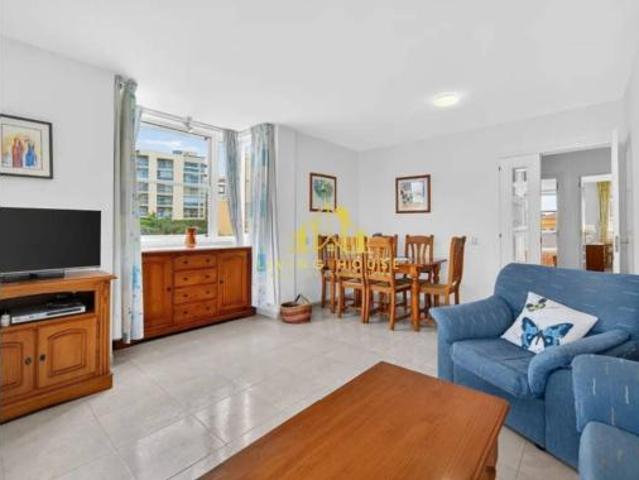 Ático Venta San Miguel de Abona, Golf del Sur