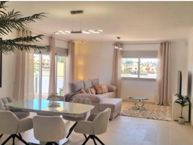 Ático Venta San Miguel de Abona, Golf del Sur