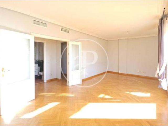 Ático Venta San Sebastián de los Reyes, Vega de la Moraleja
