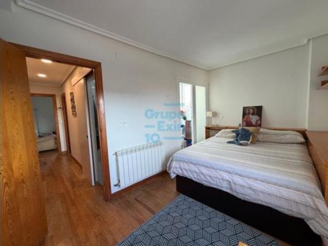 Ático Venta San Sebastián Donostia, Miraconcha