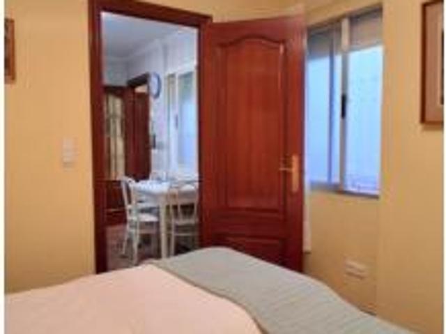 Ático Venta San Sebastián Donostia, Egia